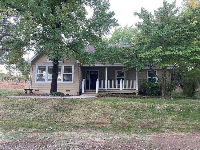 Building Photo - 14132 Bitney Springs Rd