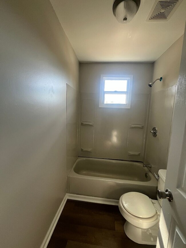 Foto del edificio - 731 S Ma