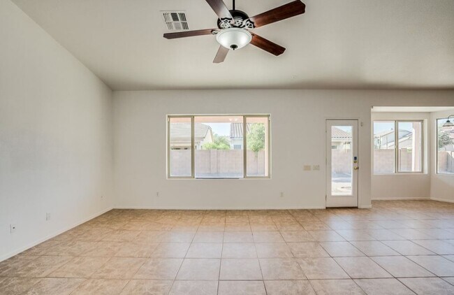 Building Photo - 7648 W Creosote Spring Ct