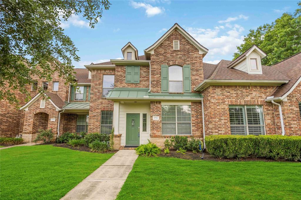 Foto principal - 17711 Brair Arbor