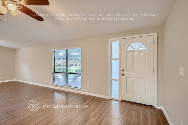 Foto del edificio - 2560 Eastill Dr