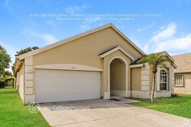 Building Photo - 13278 Moonstone Terrace