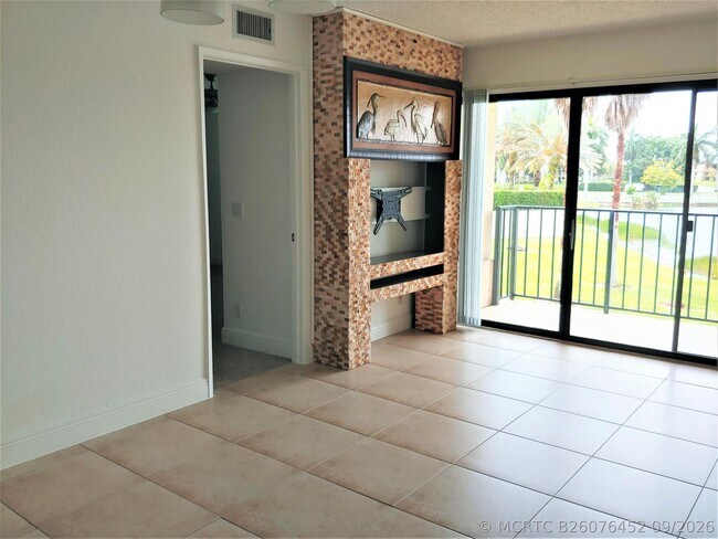Foto del edificio - 1760 Windorah Way