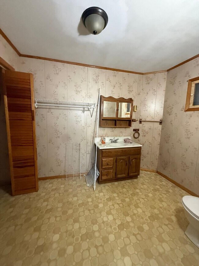 Foto del edificio - 211-215 Grand St