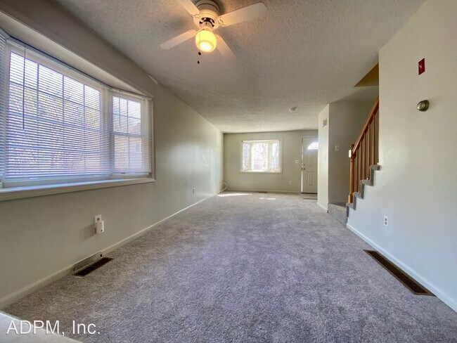 Foto del edificio - 2 br, 1.5 bath House - 121 Fox Hollow