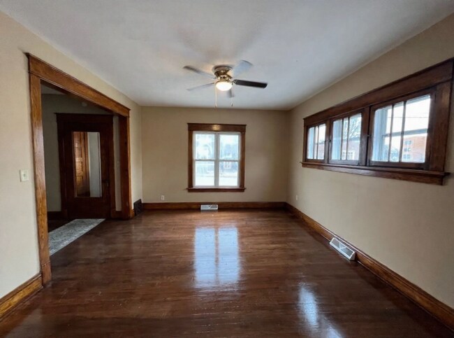 Foto del edificio - 2214-2216 7th Ave