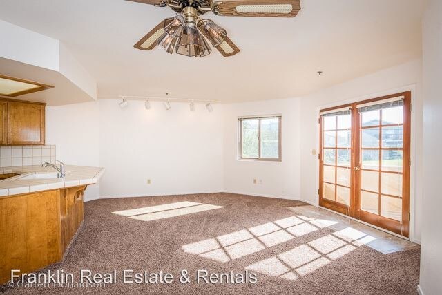 Building Photo - 2 br, 2 bath House - 306 Yerba Buena