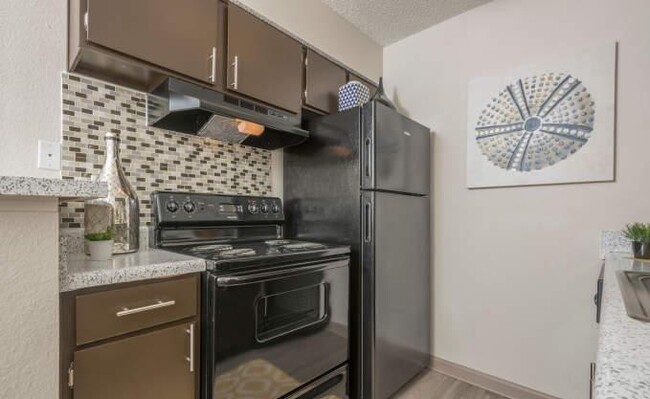 Foto del edificio - 1 bedroom in Haltom City TX 76137