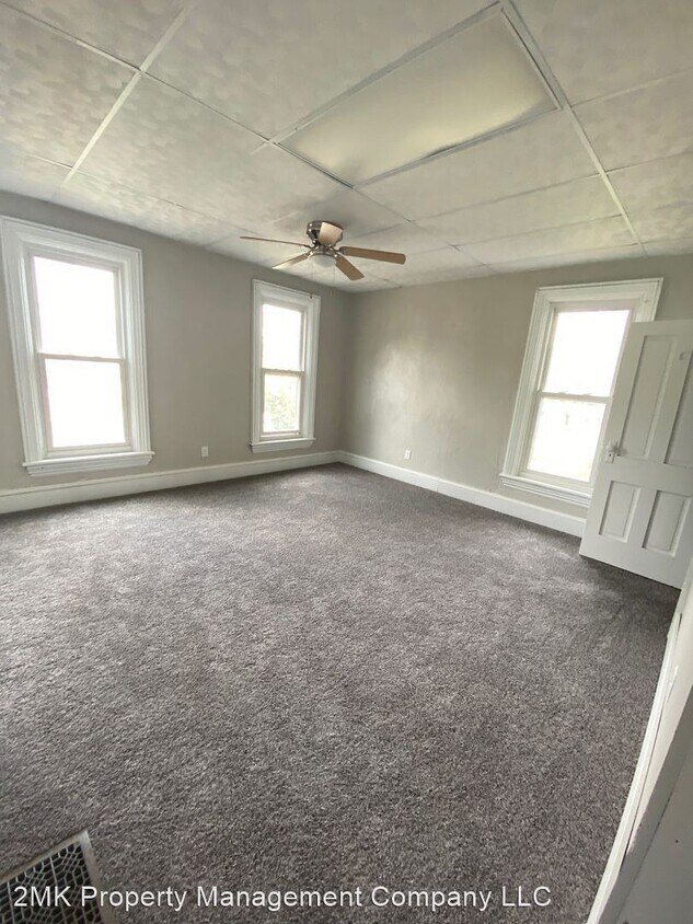 Primary Photo - 4 br, 2 bath House - 325 Kirkwood Boulevard