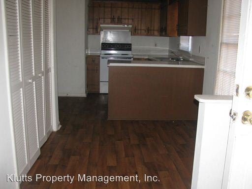 Building Photo - 8801 Idlewild Rd