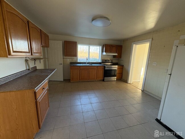 Foto del edificio - 903 Park Ave