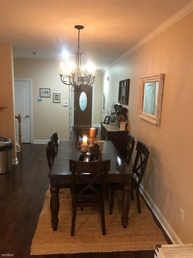 Foto del edificio - 2628 Bridgets Way