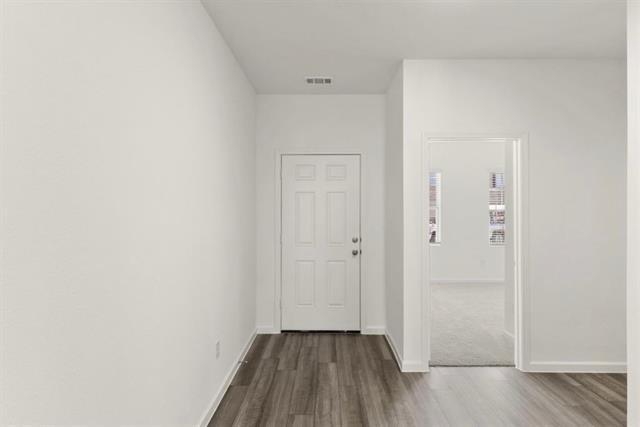Foto del edificio - 10308 Holy Cross Ln