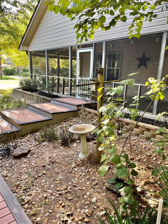 Foto del edificio - 611 Timber Bay Dr