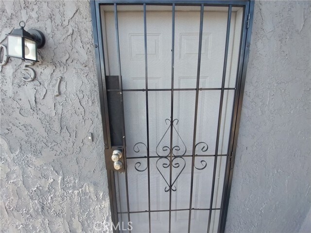 Foto del edificio - 7051 3rd Ave