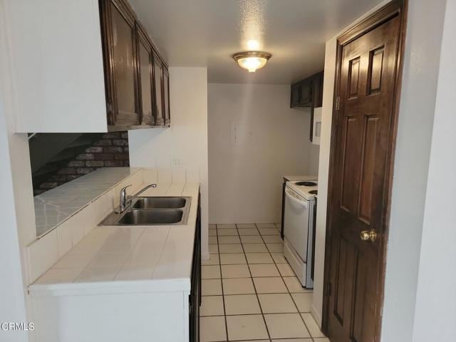 Building Photo - 2630 Rudder Ave