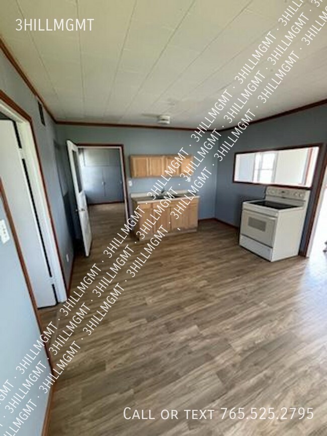 Foto del edificio - 5600 W Kilgore Ave