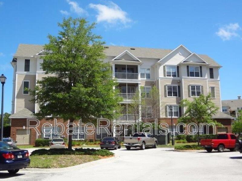 Foto principal - 13364 Beach Blvd