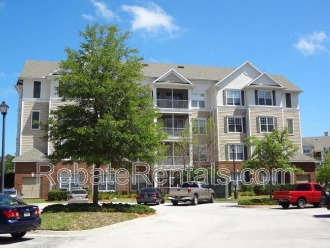 Photo - 13364 Beach Blvd Apartment