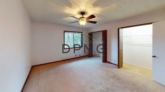 Foto del edificio - 114 Manchester Dr. DeWitt, MI 48820