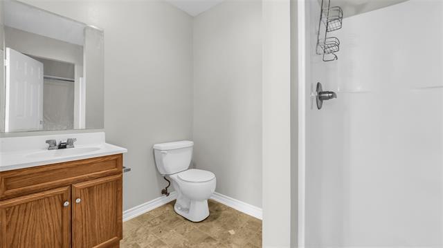 Foto del edificio - 1602 W Elm St