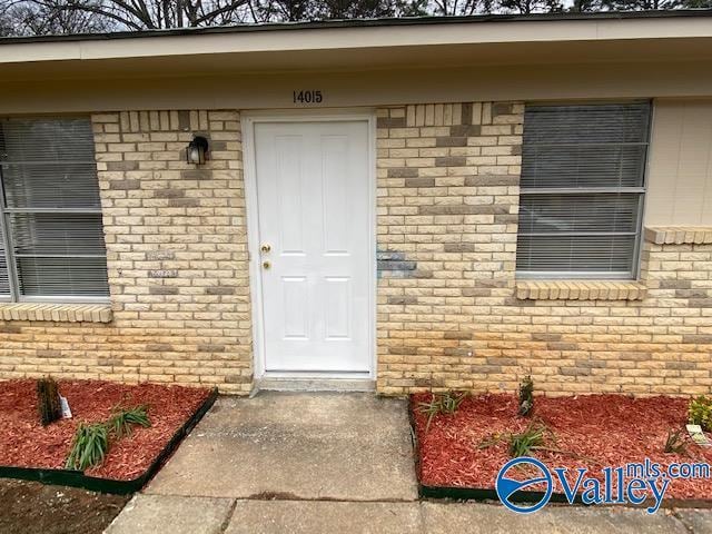 Foto del edificio - 14015 Creely Dr SW