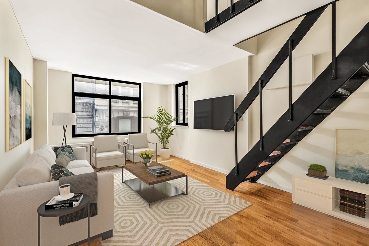 Foto principal - 5 E 32nd St