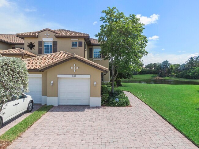 Foto del edificio - 8342 NW 127th Ln