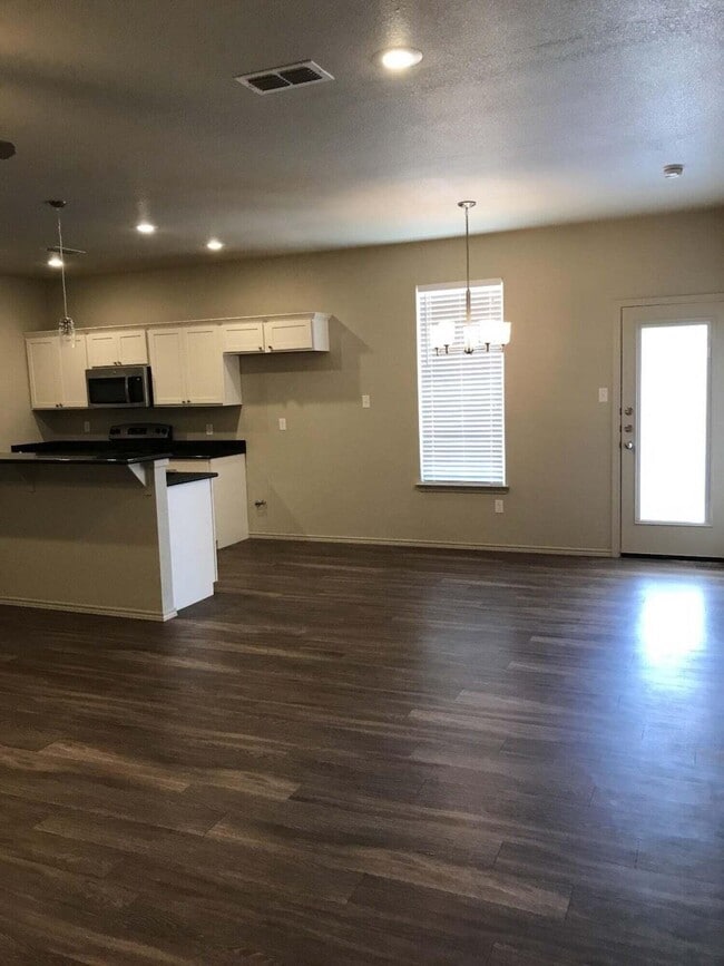 Foto del edificio - 2101 10th St