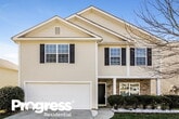 Primary Photo - 4521 Oakburn Drive