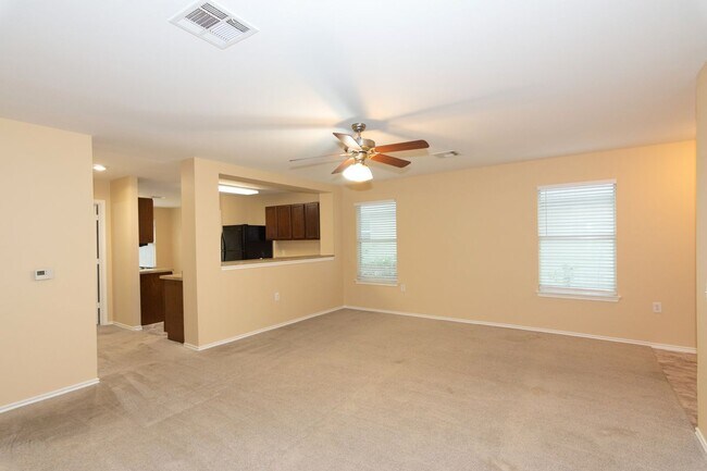Foto del edificio - 7612 Cayenne Ln