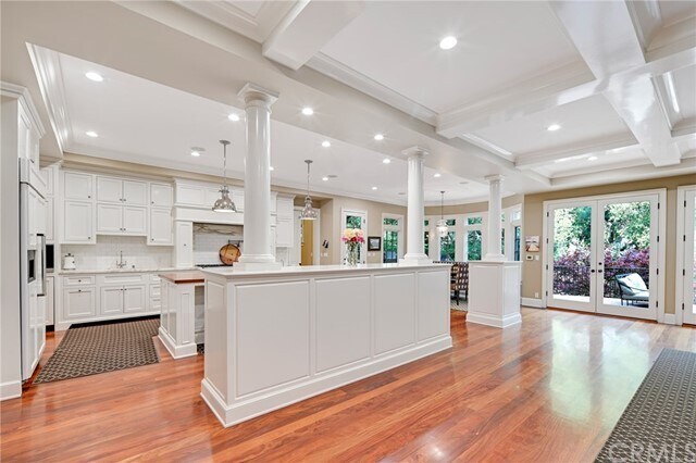 Foto del edificio - 4322 Woodleigh Ln
