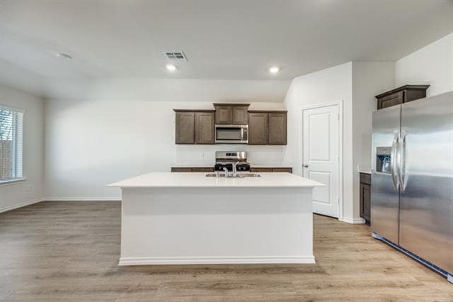 Building Photo - 509 Regiment Rd