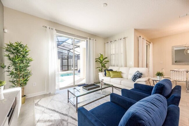 Foto del edificio - 4814 Love Storey Ln