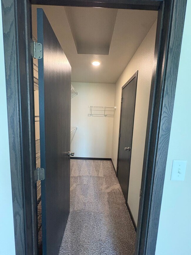 Foto del edificio - 3816 31st St S