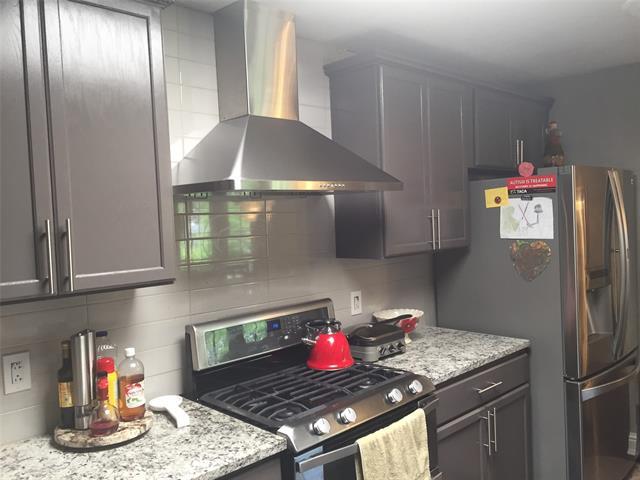 Foto del edificio - 1701 Belgrade Dr