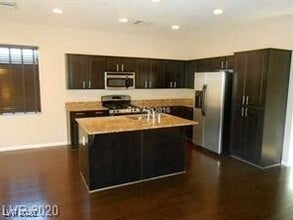 Building Photo - 6688 Alford Hill Ct