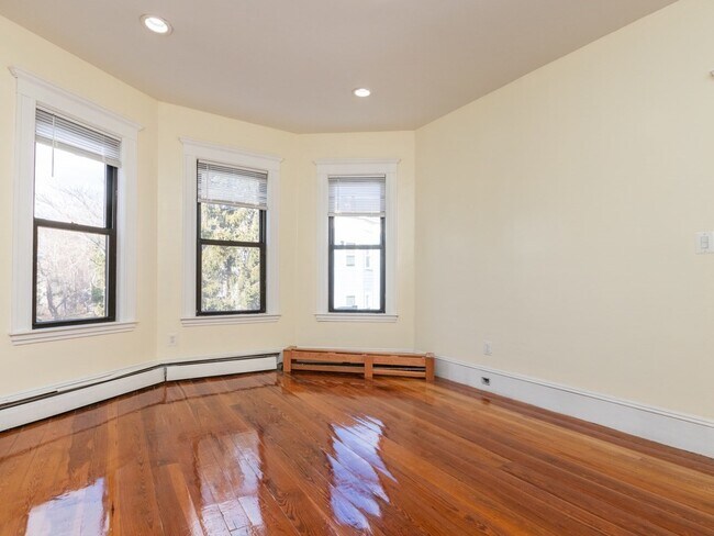 Building Photo - 20 Arcadia Park