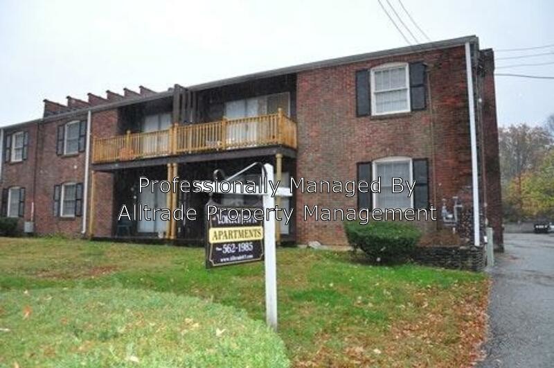 Primary Photo - 2354 Grinstead Dr