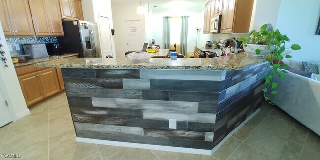 Building Photo - 14286 Mindello Dr