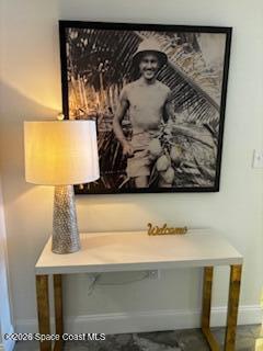 Building Photo - 1125 Jimmy Buffett Mem Hwy