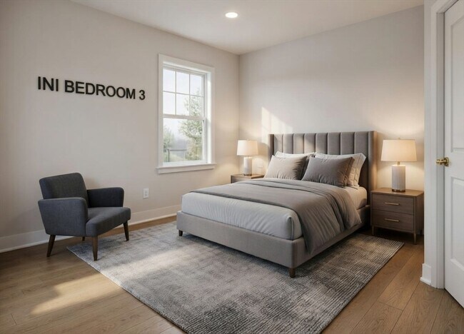 Building Photo - 214 Hamilton St