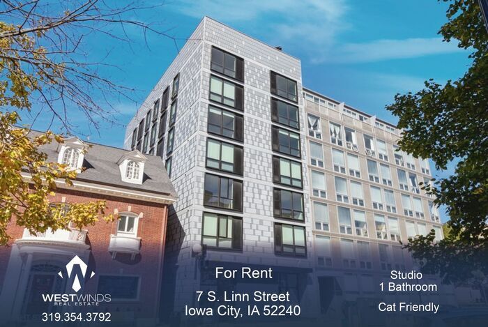 Foto principal - $1,150 | Studio Apartment - Fully Furnishe...