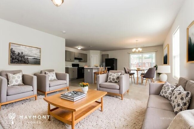 Building Photo - 108 Foxford Dr