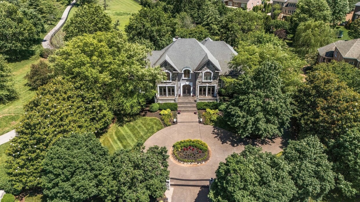 Foto principal - Princeton Hills Stunner