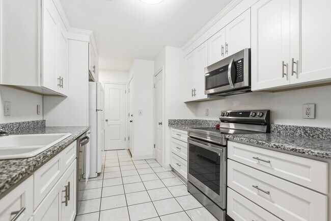 Foto del edificio - 1174 Village Creek Ln