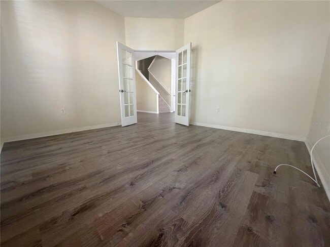 Building Photo - 10119 Heather Sound Dr