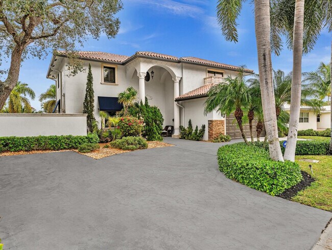 Foto del edificio - 749 SW 2nd St