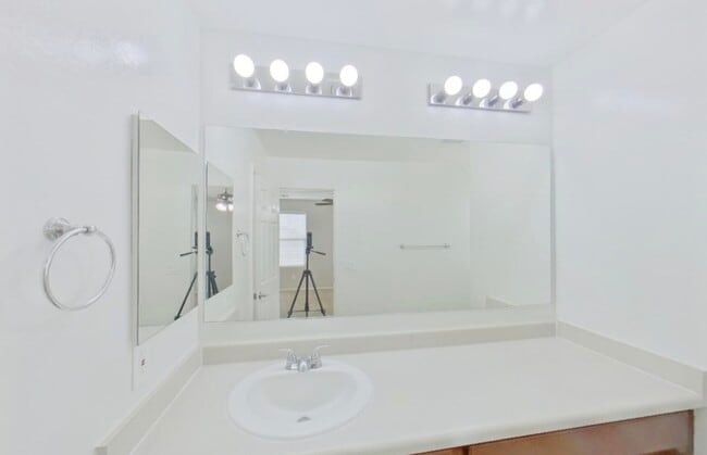 Photo - Ready Now! House