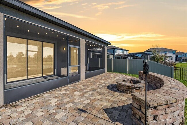 Foto del edificio - 30980 Parrot Reef Ct